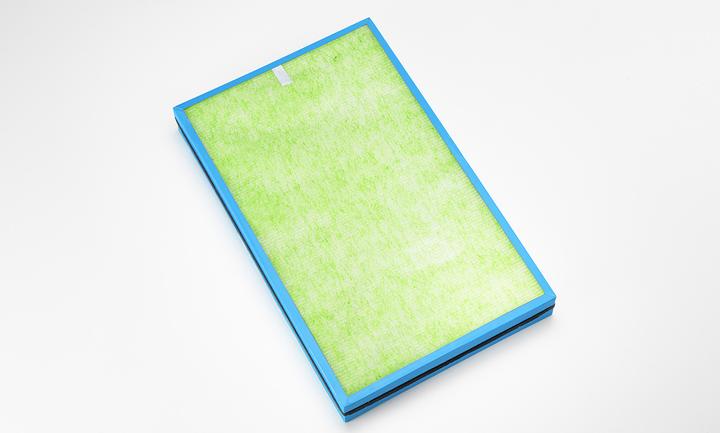 Actual product image Boneco Filter A502 Baby zu P500 (1 x)