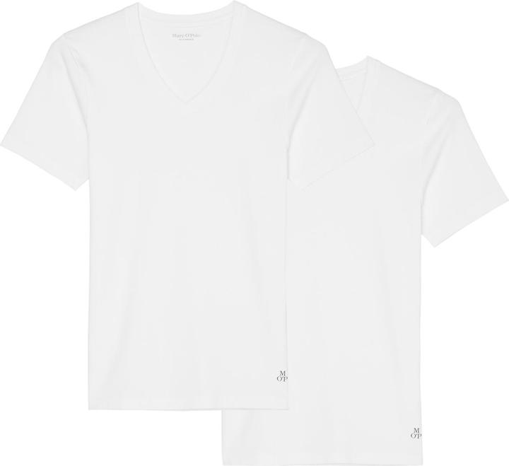 Marc O'Polo V-Shirt Essentials (XXL)
