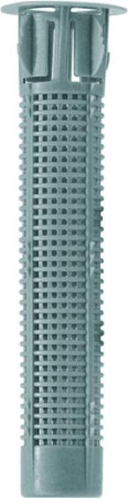 Actual product image Fischer Injection anchor sleeves FIS HK (50 pcs.)