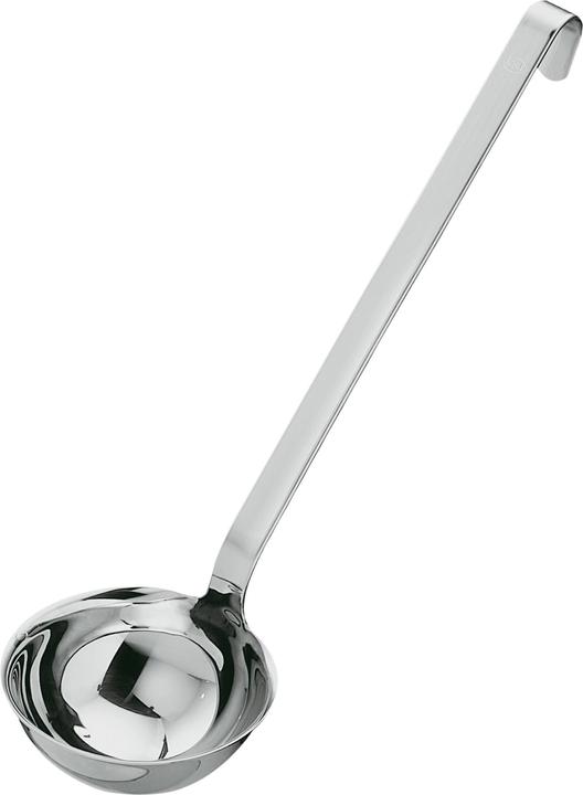 Rösle Louche