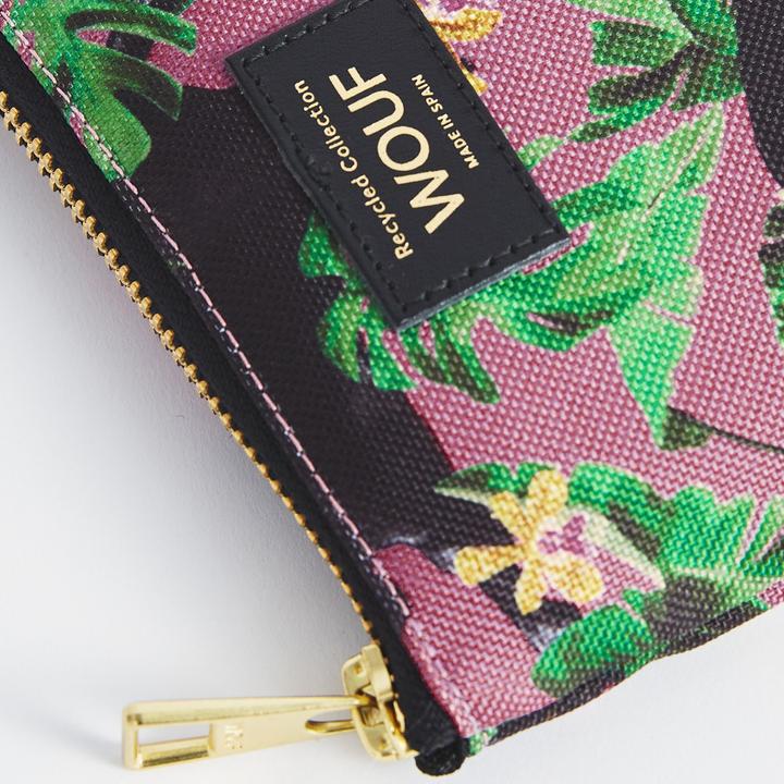 Produktbild Wouf Dayli Kosmetiktasche 13 cm
