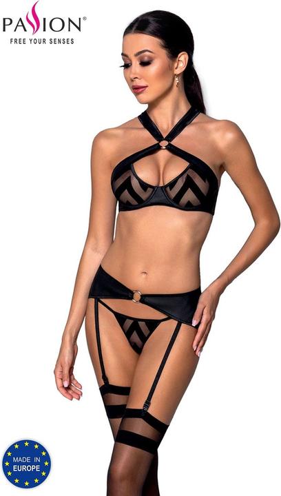Passion Bra set "Hima