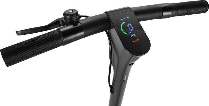 Actual product image SoFlow So One (20 km/h, 30 km, 350 W)