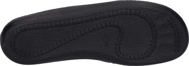 Immagine prodotto Westland 20602-348 (46)