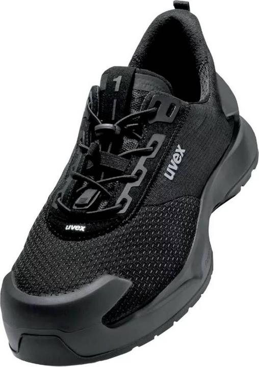Actual product image Uvex Safety Uvex 1 x-craft (S1P, 44)