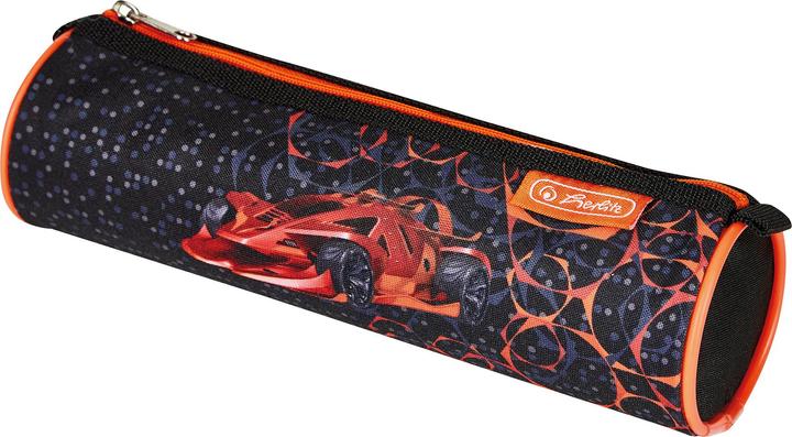 Produktbild Herlitz Loop Plus (16 l)
