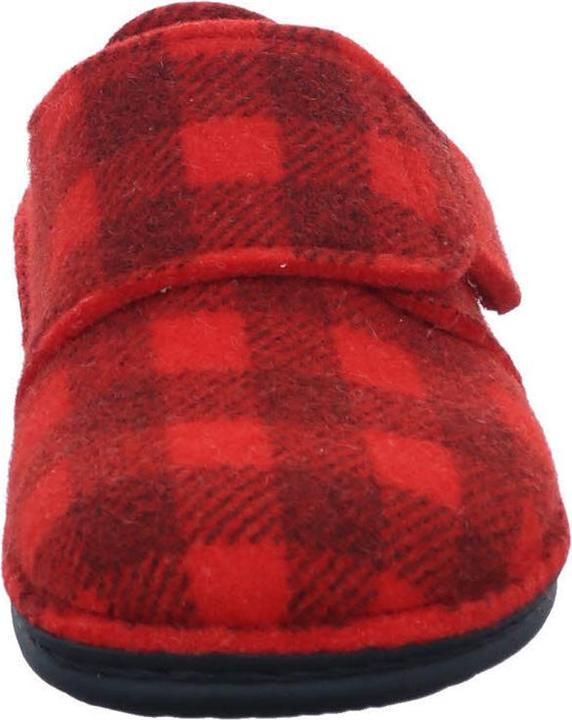 Produktbild Finn Comfort Andermatt (39)