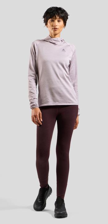 Image du produit Odlo Run Easy (M)