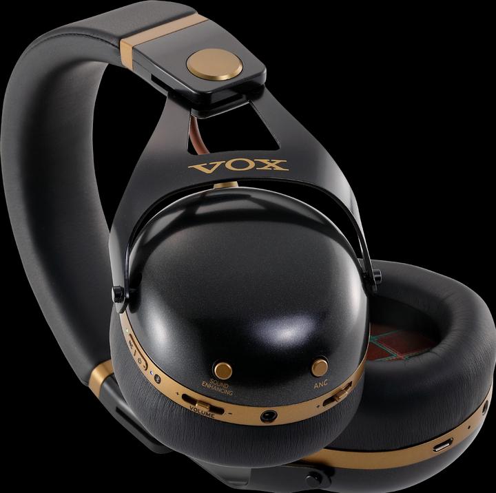 Immagine prodotto Vox VH-Q1 (ANC, 36 h, Senza fili)