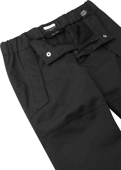 Image du produit Reima -tec Kids Pantalon de pluie Lento (110 C)