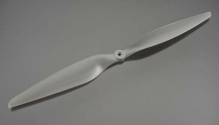 Image du produit APC Propellers Lame 10inch Counter Clockwise