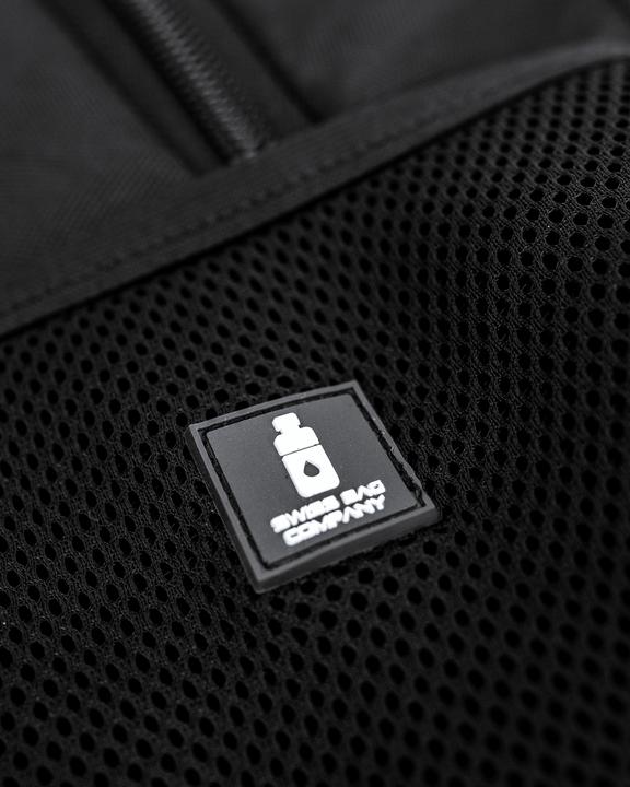 Immagine prodotto Swissbags B2S (34 l)