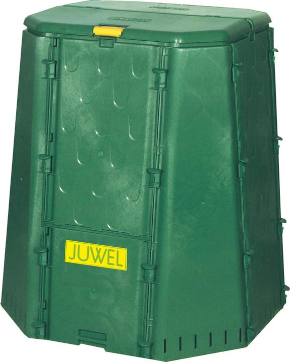Juwel Composter Aero-Quick 700l (700 l)