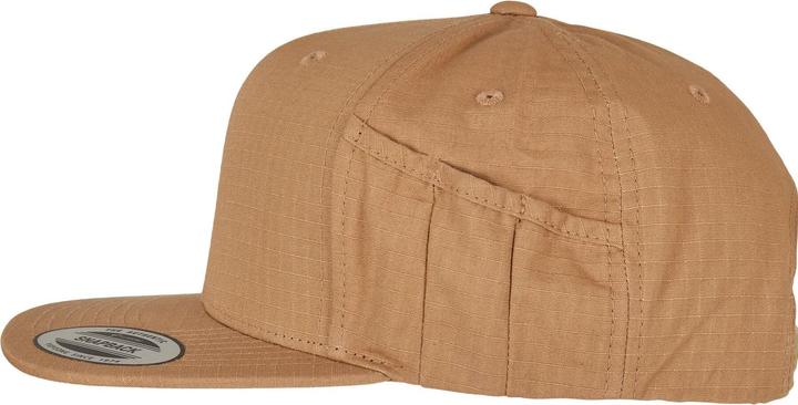 Immagine prodotto Flexfit Cappellino con portamatite - 19049 (Taglia unica)