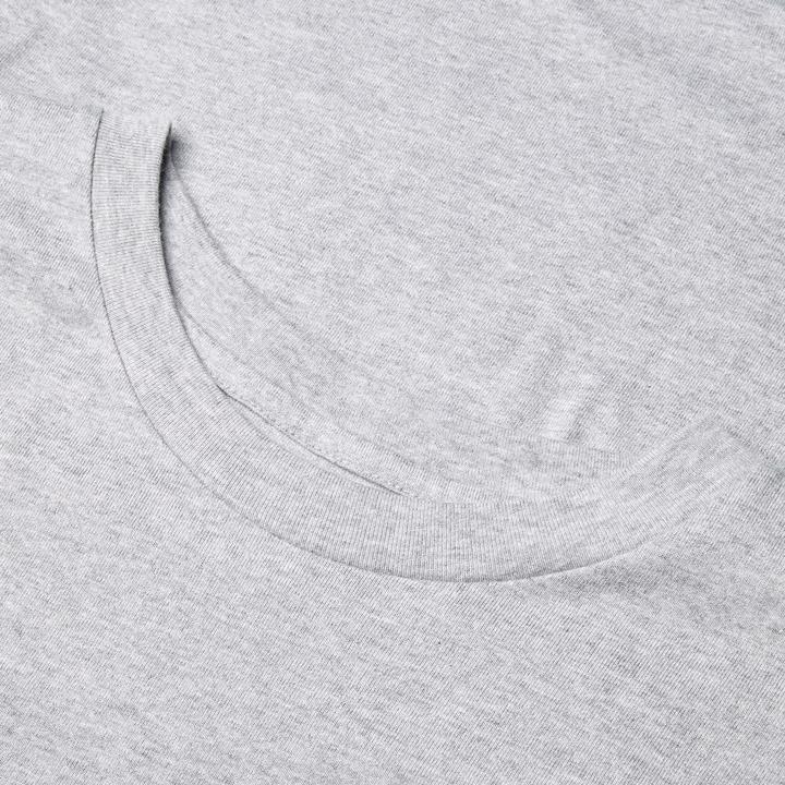 Produktbild Berghaus M Class Logo Tee (T-Shirt) (XXL)