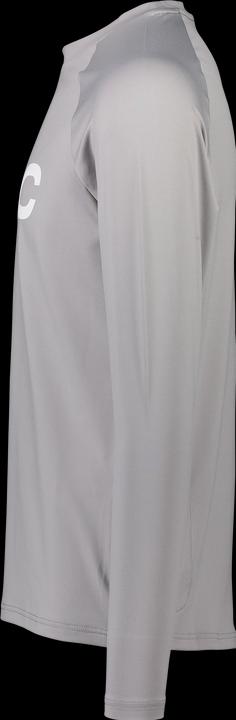 Immagine prodotto Poc Maglia Reform Enduro LS (S)