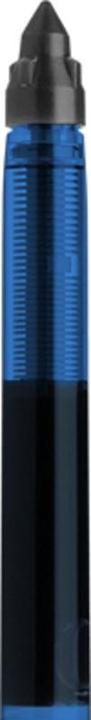 Produktbild Schneider ONE CHANGE - Rollerpatrone (Tintenfass, Schwarz, 0.60 mm)