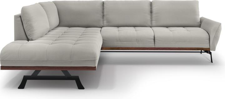 Produktbild CXL by Christian Lacroix Olivier (Ecksofa)