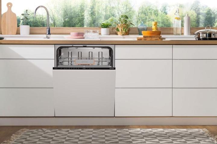 Immagine prodotto Gorenje GV642C65 (60cm)