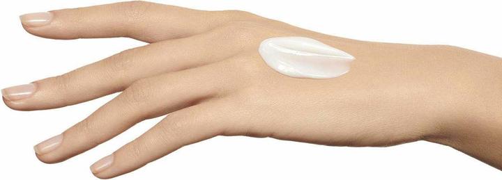 Immagine prodotto Clarins After Sun SOS (Gel, 100 ml)
