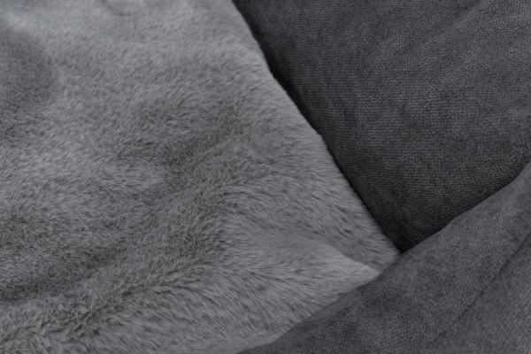 Immagine prodotto Trixie Letto Liano (Cane)