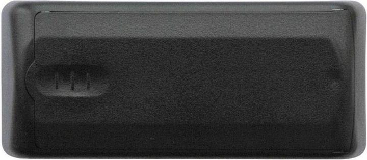 Produktbild Master Lock Schlüsselsafe