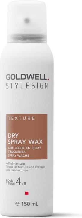 Produktbild Goldwell Texture (150 ml)