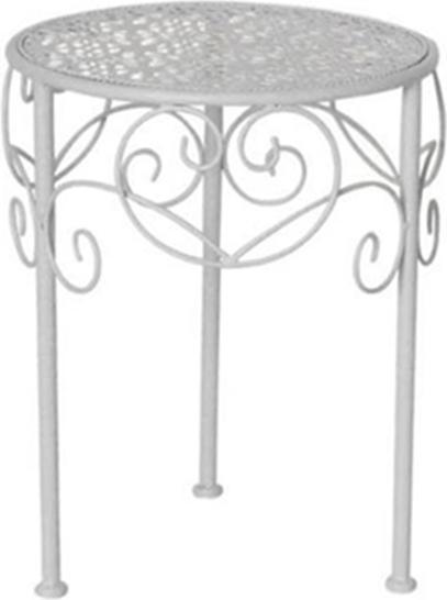 Actual product image GuGus Plant stand