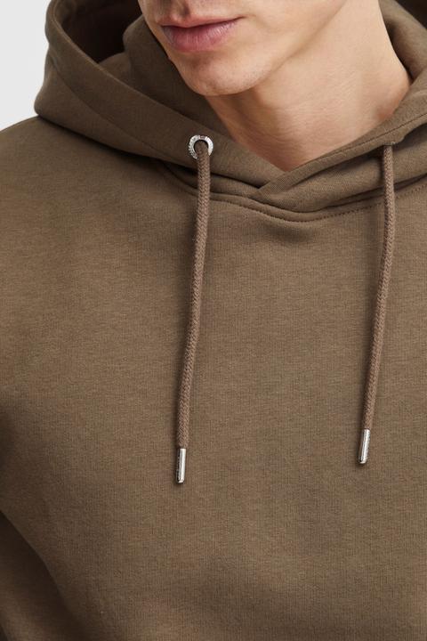 Produktbild 11 Project PRAndro Sweat Hood - 21301010-ME (XXL)