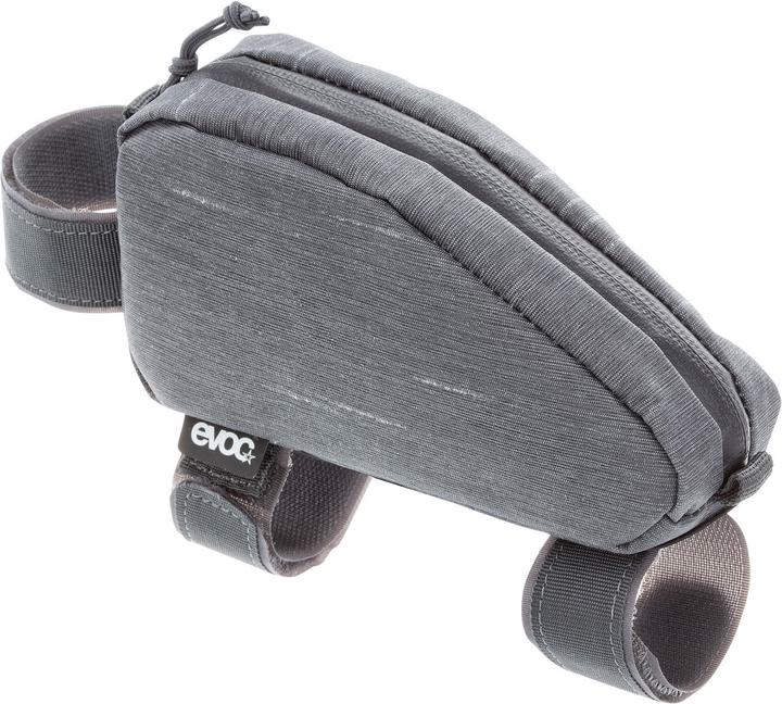 Actual product image Evoc Top Tube Pack (0.50 l, Frame bag)