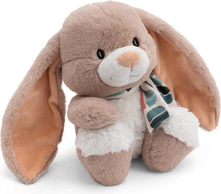 Produktbild NICI Fjella (50 cm)