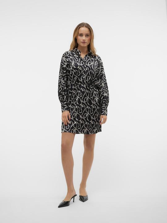 Actual product image Vero Moda Dress Dress (S)
