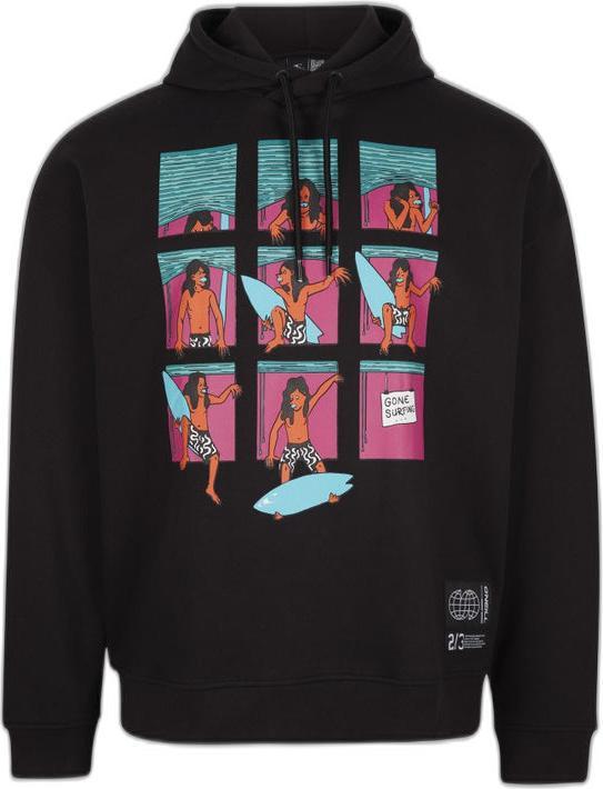 Immagine prodotto O'Neill Progressivo (XL)