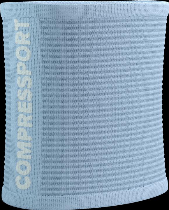 Actual product image Compressport Sweatbands 3D.Dots