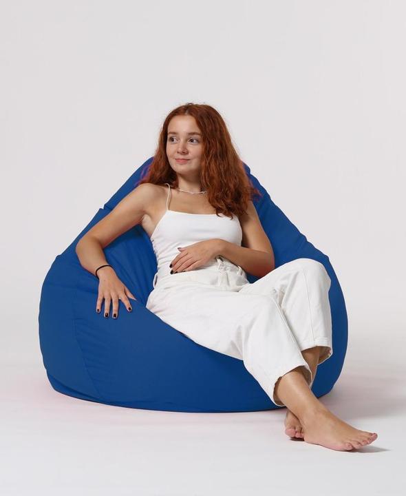 Immagine prodotto Atelier del Sofa Premium XXL