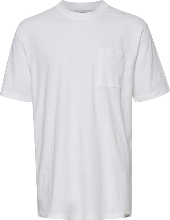 Bianco (110601)