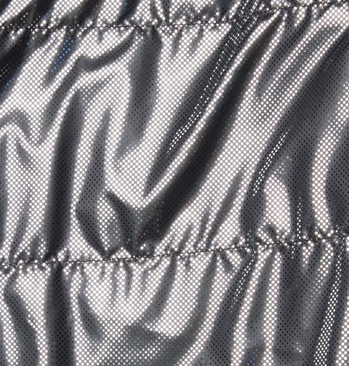 Image du produit Columbia Veste isolée Ava Alpine™ II (S)