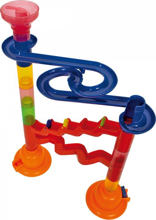 Image du produit Noris Domino Run Mega