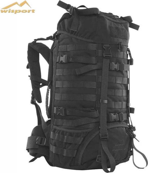 Immagine prodotto Wisport Procione 45 (45 l)