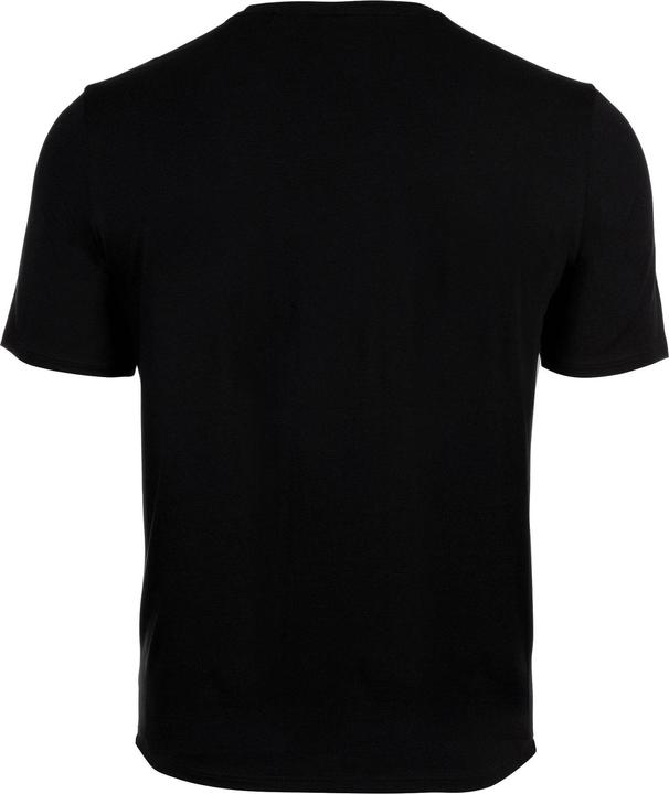 Immagine prodotto BOSS Unique T-Shirt (XXL)
