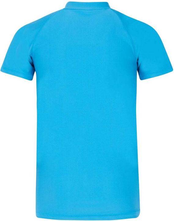 Produktbild Protest Rash guards PRTEric JR rashguard short sleeve (116)