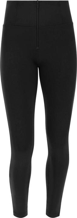 Freddy WR.UP® Shaping Pants 7/8 WRUP4HC004REC (S)
