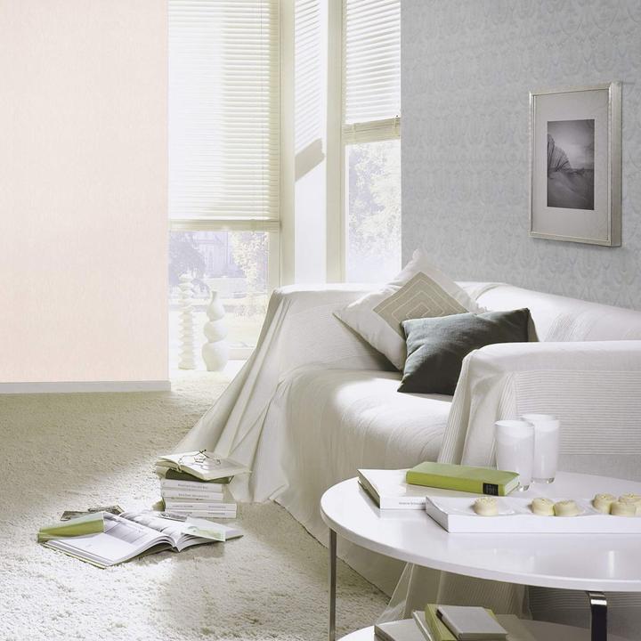 Produktbild Rasch Trianon XII silbergrau (53 x 1005 cm)