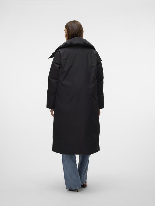 Image du produit Vero Moda VMRIKKE Manteau (S)