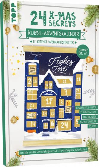 Adventskalender