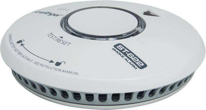 Produktbild FireAngel Rauchsensor (ST-622)