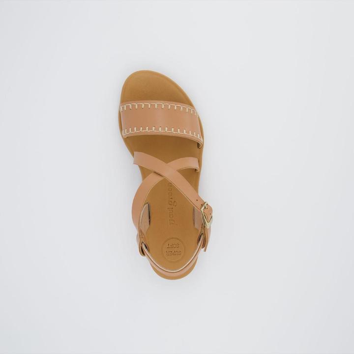 Produktbild Paul Green Sandalen (37.5)