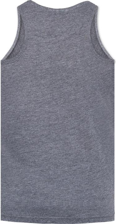 Immagine prodotto DUKE UTDC168 P (XL)