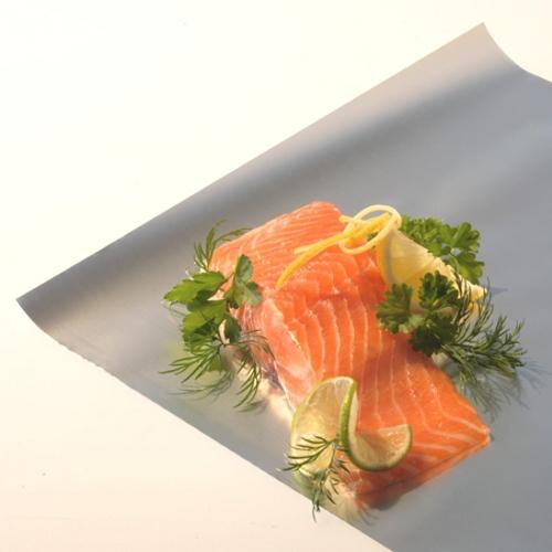 Immagine prodotto Papstar 14020 Foglio di alluminio per alimenti (1 x)