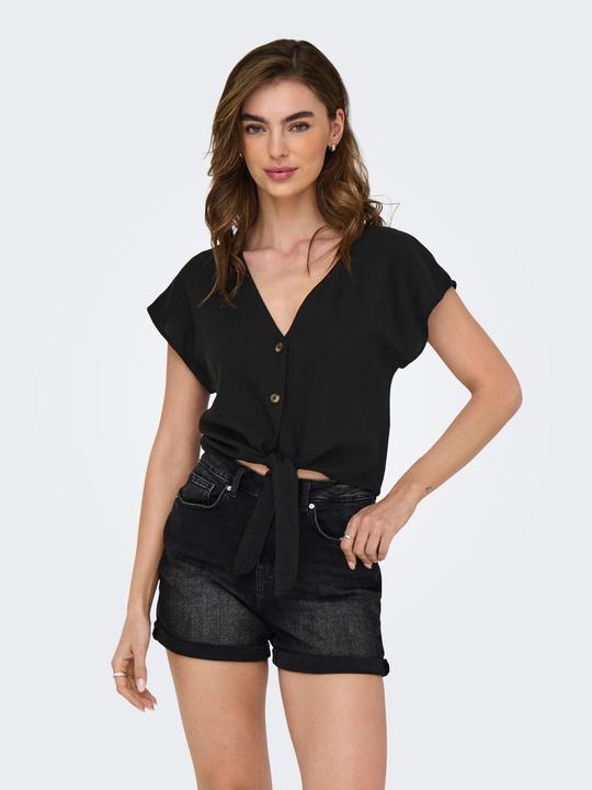 Image du produit JdY JDYSAY Chemise (XL)